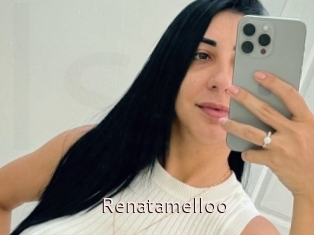 Renatamelloo