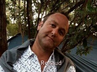 Renaud