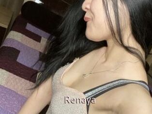 Renaya