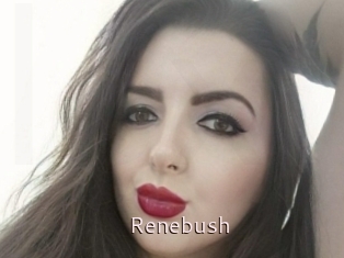 Renebush