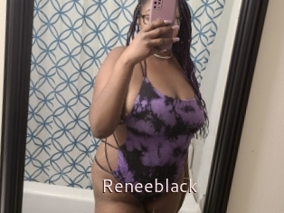 Reneeblack