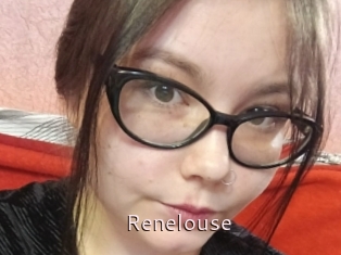 Renelouse