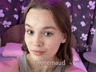 Renemaud