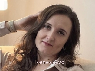 Reneskavo