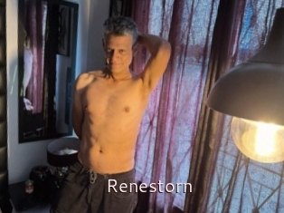 Renestorn