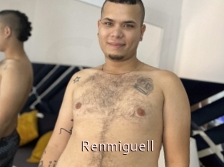 Renmiguell