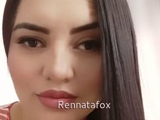 Rennatafox