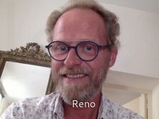 Reno