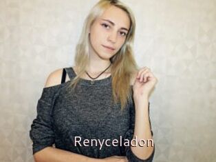 Renyceladon