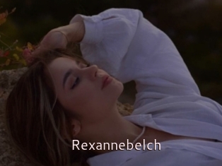 Rexannebelch