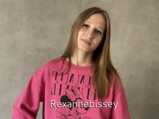 Rexannebissey