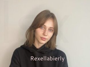 Rexellabierly