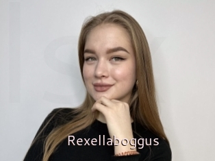 Rexellaboggus