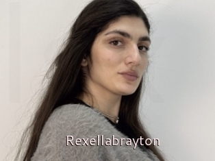 Rexellabrayton