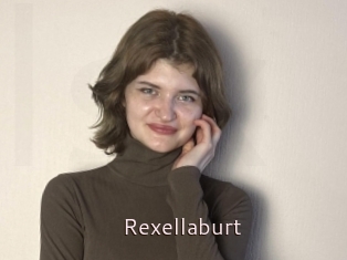 Rexellaburt