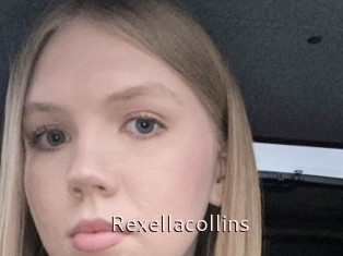 Rexellacollins