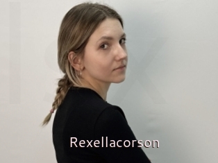 Rexellacorson