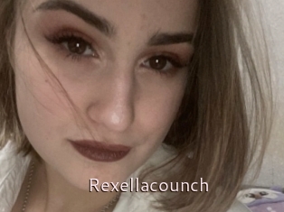 Rexellacounch