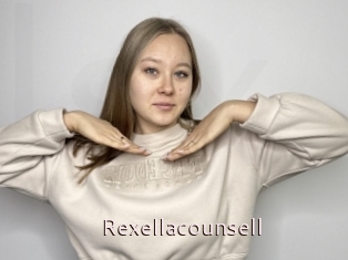 Rexellacounsell