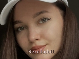 Rexelladutt