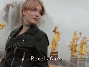 Rexellafares