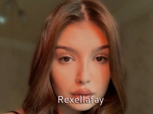 Rexellafay