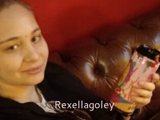 Rexellagoley