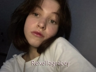 Rexellagracey