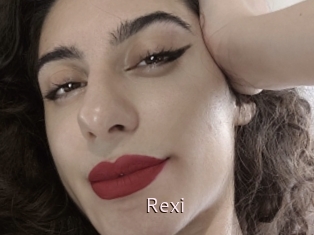 Rexi