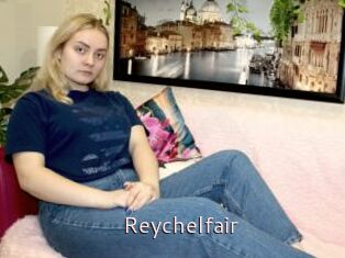 Reychelfair