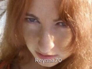 Reynna70