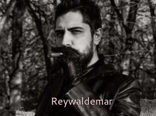 Reywaldemar