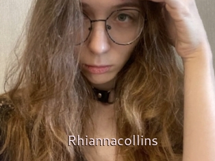 Rhiannacollins