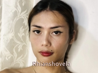 Rhianshovela