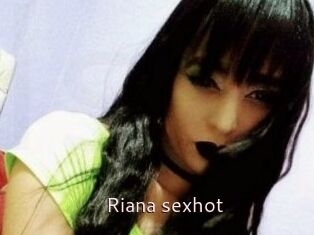 Riana_sexhot