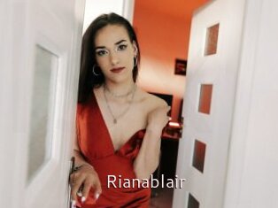 Rianablair