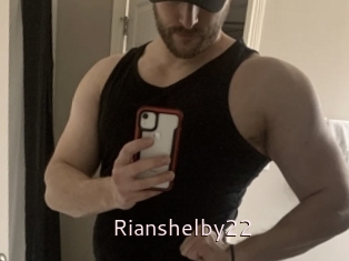 Rianshelby22