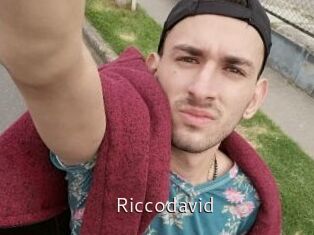 Riccodavid