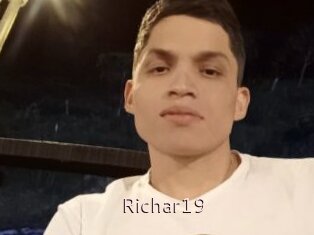 Richar19