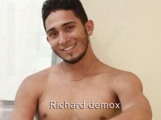 Richard_demox