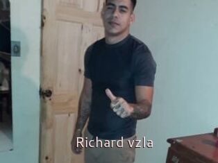 Richard_vzla