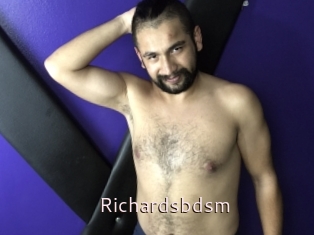 Richardsbdsm