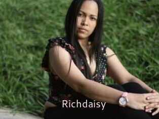 Richdaisy