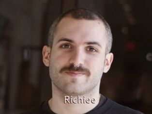 Richiee