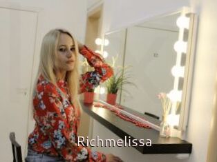 Richmelissa