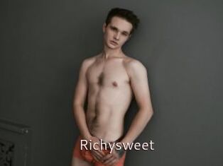 Richysweet