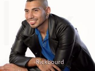 Rickbourd