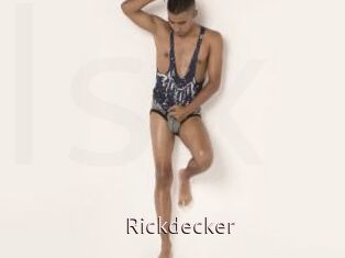 Rickdecker