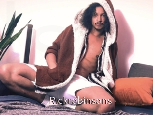 Rickrobinsons