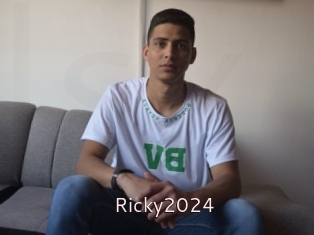 Ricky2024